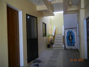 Casa Fiesta Resort Boracay Island Luaran gambar